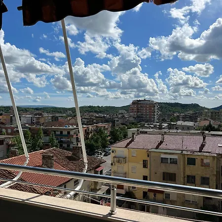 Xhiro N'shkoder Gjuhadol شكودر